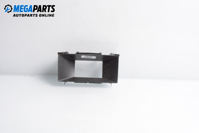 Interieur kunststoffbauteile for Opel Astra H Estate (08.2004 - 05.2014), 5 türen, combi, position: vorderseite