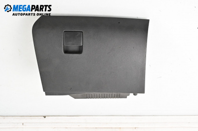 Glove box for Opel Astra H Estate (08.2004 - 05.2014)