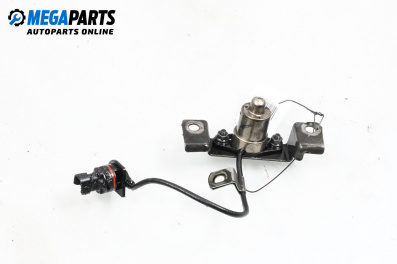 Sensor ölfüllstand for Opel Astra H Estate (08.2004 - 05.2014)