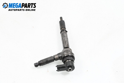 Diesel fuel injector for Opel Astra H Estate (08.2004 - 05.2014) 1.7 CDTI, 101 hp