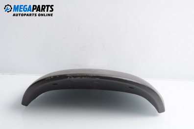 Interieur kunststoffbauteile kilometerzähler for Subaru Justy III Hatchback (09.2003 - 09.2007), 5 türen, hecktür