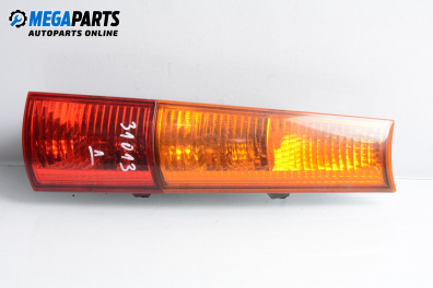 Tail light for Subaru Justy III Hatchback (09.2003 - 09.2007), hatchback, position: right