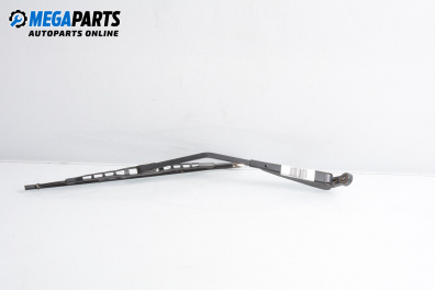 Braț ștergător lunetă for Subaru Justy III Hatchback (09.2003 - 09.2007), position: din spate