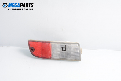 Reverse light for Subaru Justy III Hatchback (09.2003 - 09.2007), hatchback