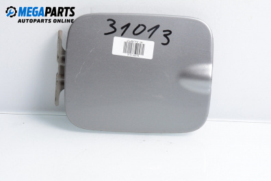 Kraftstoffbehälter tür for Subaru Justy III Hatchback (09.2003 - 09.2007), 5 türen, hecktür