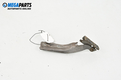 Motorhaubenscharnier for Subaru Justy III Hatchback (09.2003 - 09.2007), 5 türen, hecktür, position: rechts