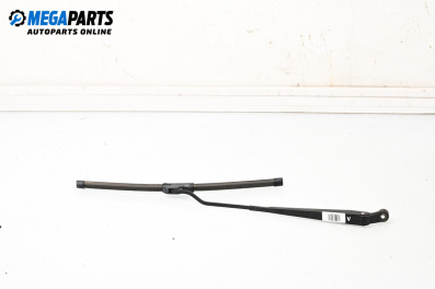 Front wipers arm for Subaru Justy III Hatchback (09.2003 - 09.2007), position: left