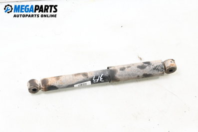 Shock absorber for Subaru Justy III Hatchback (09.2003 - 09.2007), hatchback, position: rear - right