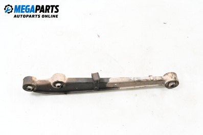 Control arm for Subaru Justy III Hatchback (09.2003 - 09.2007), hatchback, position: rear - right