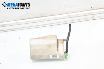 Coolant reservoir for Subaru Justy III Hatchback (09.2003 - 09.2007) 1.3 AWD, 94 hp