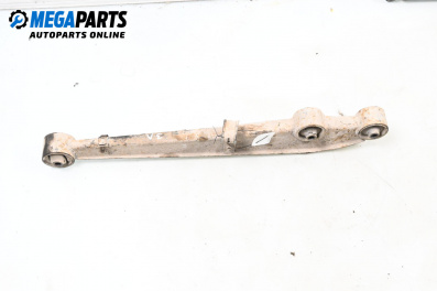 Control arm for Subaru Justy III Hatchback (09.2003 - 09.2007), hatchback, position: rear - left