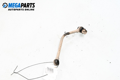 Hydraulic tube for Subaru Justy III Hatchback (09.2003 - 09.2007) 1.3 AWD, 94 hp