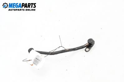 Oil pipe for Subaru Justy III Hatchback (09.2003 - 09.2007) 1.3 AWD, 94 hp