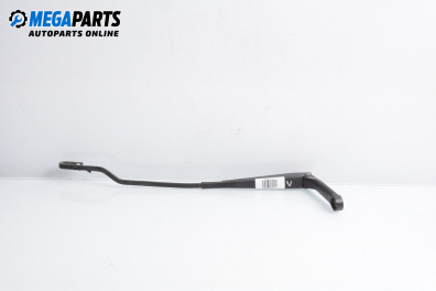 Front wipers arm for Volkswagen Passat III Sedan B5 (08.1996 - 12.2001), position: left
