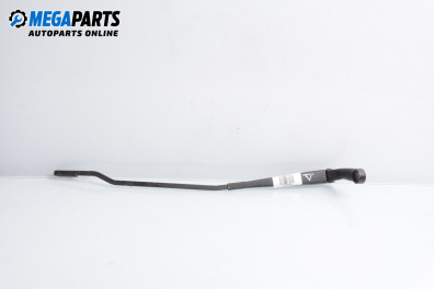 Front wipers arm for Volkswagen Passat III Sedan B5 (08.1996 - 12.2001), position: right