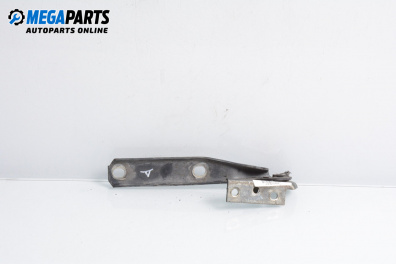 Bonnet hinge for Volkswagen Passat III Sedan B5 (08.1996 - 12.2001), 5 doors, sedan, position: right
