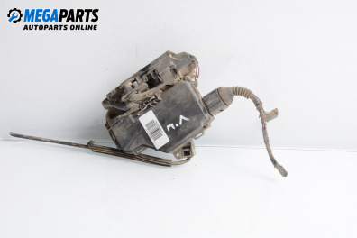 Lock for Volkswagen Passat III Sedan B5 (08.1996 - 12.2001), position: front - left