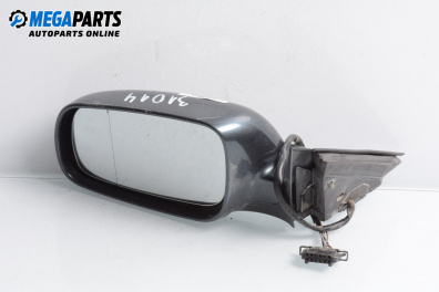 Spiegel for Volkswagen Passat III Sedan B5 (08.1996 - 12.2001), 5 türen, sedan, position: links