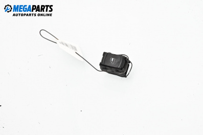 Buton geam electric for Volkswagen Passat III Sedan B5 (08.1996 - 12.2001)