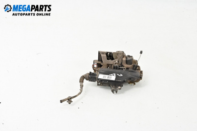 Lock for Volkswagen Passat III Sedan B5 (08.1996 - 12.2001), position: front - right