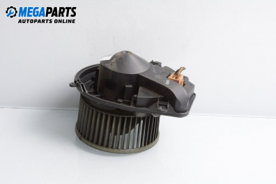 Ventilator încălzire for Volkswagen Passat III Sedan B5 (08.1996 - 12.2001)