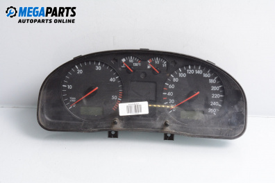 Kilometerzähler for Volkswagen Passat III Sedan B5 (08.1996 - 12.2001) 1.9 TDI, 115 hp