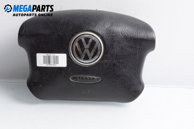Airbag for Volkswagen Passat III Sedan B5 (08.1996 - 12.2001), 5 doors, sedan, position: front