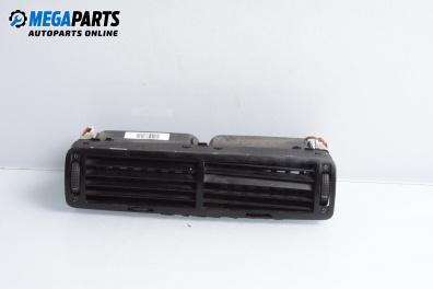 Fantă de aer încălzire for Volkswagen Passat III Sedan B5 (08.1996 - 12.2001)