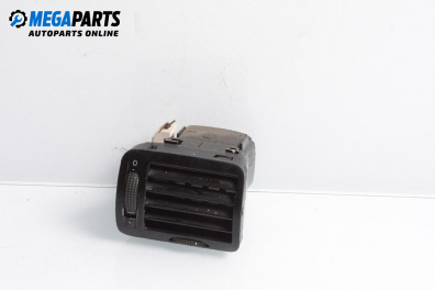 AC heat air vent for Volkswagen Passat III Sedan B5 (08.1996 - 12.2001)