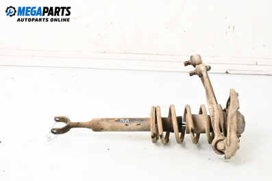 Macpherson shock absorber for Volkswagen Passat III Sedan B5 (08.1996 - 12.2001), sedan, position: front - left