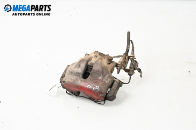 Caliper for Volkswagen Passat III Sedan B5 (08.1996 - 12.2001), position: front - right