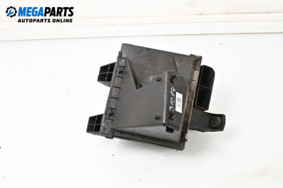 Filtergehäuse for Volkswagen Passat III Sedan B5 (08.1996 - 12.2001) 1.9 TDI