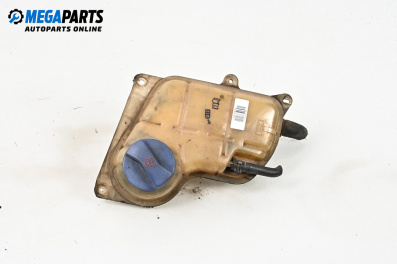 Coolant reservoir for Volkswagen Passat III Sedan B5 (08.1996 - 12.2001) 1.9 TDI, 115 hp
