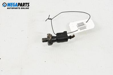 Oil pressure sensor for Volkswagen Passat III Sedan B5 (08.1996 - 12.2001)