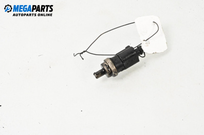Cooling system sensor for Volkswagen Passat III Sedan B5 (08.1996 - 12.2001)