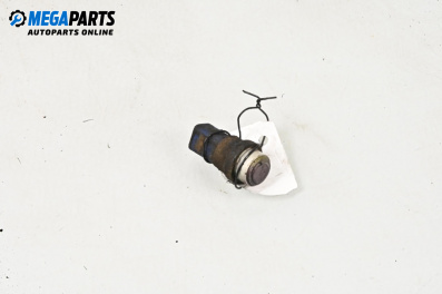 Cooling system sensor for Volkswagen Passat III Sedan B5 (08.1996 - 12.2001)
