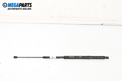 Motorhaubedämpfer for Mercedes-Benz C-Class Sedan (W203) (05.2000 - 08.2007)
