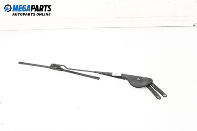 Braț ștergătoare parbriz for Mercedes-Benz C-Class Sedan (W203) (05.2000 - 08.2007), position: dreapta