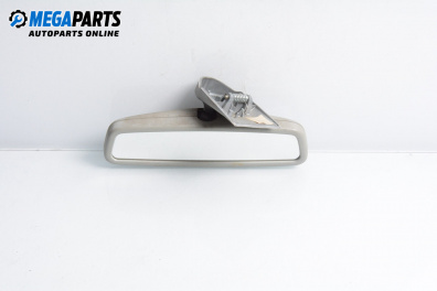 Zentral-ruckspiegel for Mercedes-Benz C-Class Sedan (W203) (05.2000 - 08.2007)