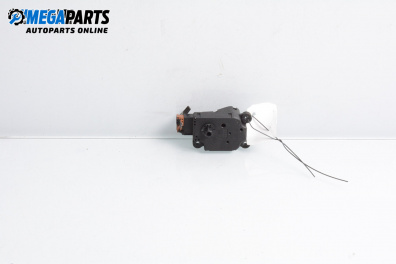 Heater motor flap control for Mercedes-Benz C-Class Sedan (W203) (05.2000 - 08.2007) C 220 CDI (203.006), 143 hp