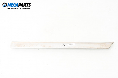 Door frame cover for Mercedes-Benz C-Class Sedan (W203) (05.2000 - 08.2007), sedan, position: rear - left