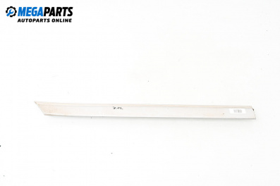 Door frame cover for Mercedes-Benz C-Class Sedan (W203) (05.2000 - 08.2007), sedan, position: rear - right