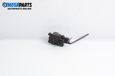 Heater motor flap control for Mercedes-Benz C-Class Sedan (W203) (05.2000 - 08.2007) C 220 CDI (203.006), 143 hp