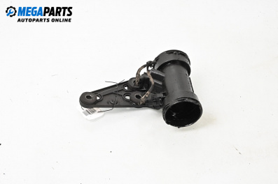 MAP sensor for Mercedes-Benz C-Class Sedan (W203) (05.2000 - 08.2007)
