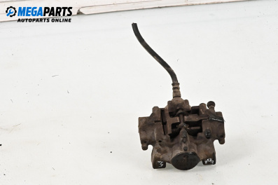 Caliper for Mercedes-Benz C-Class Sedan (W203) (05.2000 - 08.2007), position: rear - right