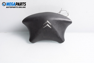Airbag for Citroen Xsara Hatchback (04.1997 - 04.2005), 5 türen, hecktür, position: vorderseite