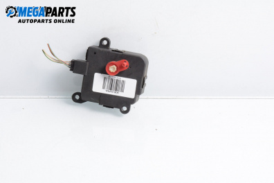 Motor supapă încălzire for Citroen Xsara Hatchback (04.1997 - 04.2005) 1.4 i, 75 hp