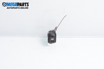 Power window button for Citroen Xsara Hatchback (04.1997 - 04.2005)