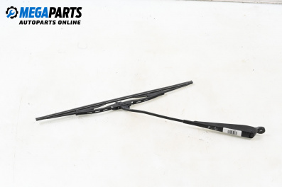 Rear wiper arm for Citroen Xsara Hatchback (04.1997 - 04.2005), position: rear