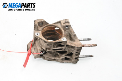 Tampon motor for Citroen Xsara Hatchback (04.1997 - 04.2005) 1.4 i, 75 hp